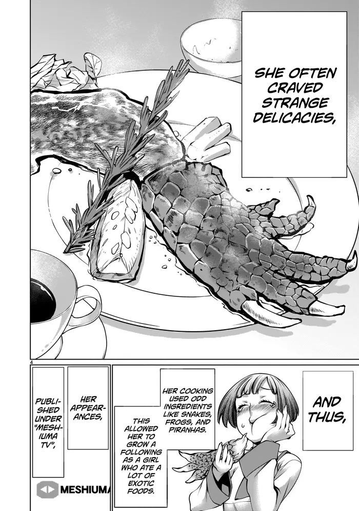 Killing Bites Chapter 89 image 04_optimized